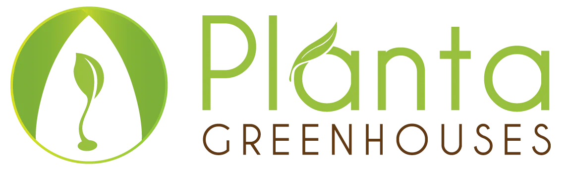 Planta Greenhouse Kits