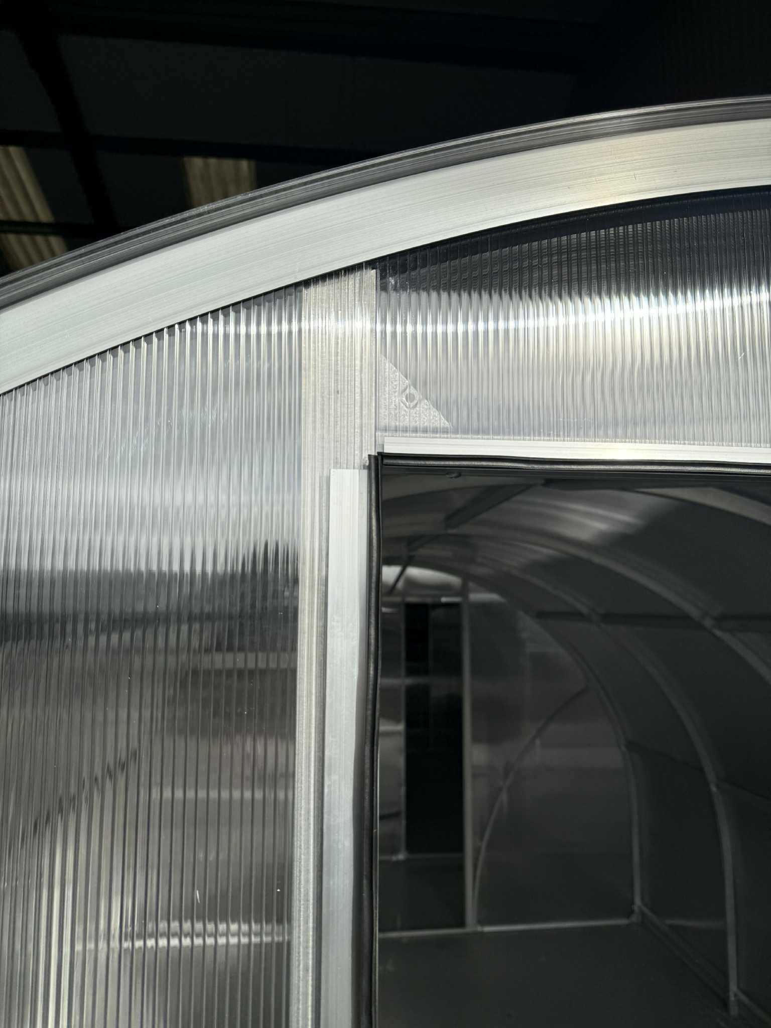 Thumbnail 14
